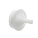 Stoelting 2177197 Fitting, Pressure Switch