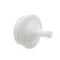 Stoelting 2177197 Fitting, Pressure Switch