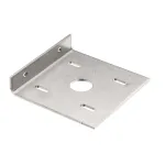 Stoelting 2177220 PUMP BRACKET