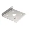 Stoelting 2177220 PUMP BRACKET