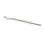 Stoelting 2177272 MIX PICKUP PROBE ASSEMBLY