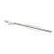 Stoelting 2177272 MIX PICKUP PROBE ASSEMBLY