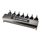 Stoelting 2177450 BOTTLE RACK KIT
