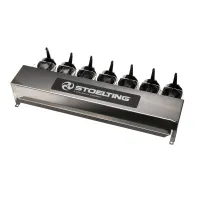 2177450 Stoelting