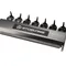 Stoelting 2177450 BOTTLE RACK KIT