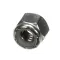 Vollrath 21776-1 3/8-16 SS NYL INSERT LOCK NUT