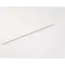 APW Wyott 21776244 ROD DIVIDER