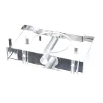Stoelting 2177698 Front Door with Pins