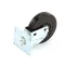 Vollrath 21778-1 CASTER - 4 PLATE
