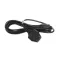 True 217788 POWER CORD, 120, BRITISH W/LOCKING C13