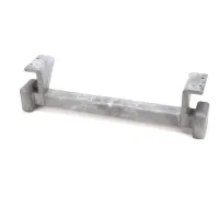 21780-1 Vollrath
