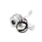 Duke 217808 Fan Motor, 115V, 50/60HZ,