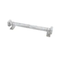 21781-1 Vollrath