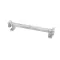 Vollrath 21781-1 Handle Assembly, Plastic, Utility Cart