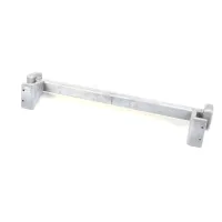 21782-1 Vollrath