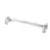 21782-1 Vollrath