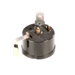 Duke 217825 Overload Protector, 071-0561-23