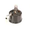 Duke 217825 Overload Protector, 071-0561-23