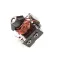 Duke 217826 Relay, 120V, 60HZ, for Condensing Unit