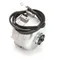 Duke 217828 Fan Motor, 115V, 50/60HZ, 1550 RPM, 050-0358-02