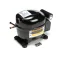 Duke 527850 Compressor, 120V, 60HZ, 4 HP