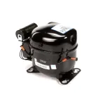 Duke 217834 COMPRESSOR,1/3HP 120V 60HZ COMPRESSOR FOR #216402