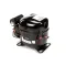 Duke 217834 COMPRESSOR,1/3HP 120V 60HZ COMPRESSOR FOR #216402