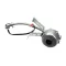 Duke 217846 Fan Motor for 216457 Condensing Units, SUB-CP-TC, SUB-CU, SUB-HF