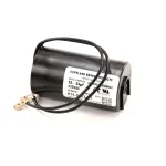 Duke 217847 Capacitor, Start, 330V, 50/60HZ, 53 - 64uF