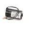 Duke 217847 Capacitor, Start, 330V, 50/60HZ, 53 - 64uF