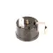 Duke 217849 Overload Protector, 071-0561-27