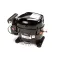 Duke 217850 COMPRESSOR, 120V, 60HZ, R404A