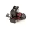 Duke 217854 RELAYFOR #216402/#216882