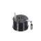 Duke 217862 PROTECTOR, FOR 217837 #071-056