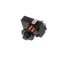 Duke 217863 RELAY FOR #217837 #040-0