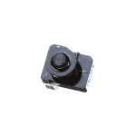 Duke 217866 Relay for 216458 Condensing Units, SUB-CP-TC, SUB-CU, SUB-HF