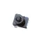 Duke 217866 Relay for 216458 Condensing Units, SUB-CP-TC, SUB-CU, SUB-HF