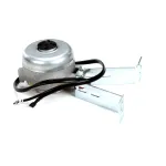 Duke 217868 MOTOR,FAN(#3458 #6383) #050-0