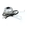 Duke 217868 MOTOR,FAN(#3458 #6383) #050-0