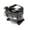 Duke 217876 COMPRESSOR,RBC, 120V ARE27C3EI