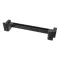 Vollrath 21788-1 13 HANDLE ASSEMBLY-BLACK