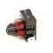 Duke 217884 Relay, 120V, 60HZ, Condensing Unit