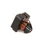 Duke 217885 Start Relay, 040-0163-06