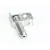 2178 Nieco