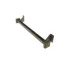 Vollrath 21790-1 19 HANDLE ASSEMBLY-BLACK