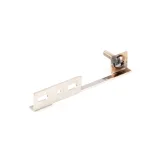Tensioner Hot Rod: Fits APW Wyott Brand