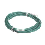 Heatcraft 21793 KE2 THERM GREEN SENSOR