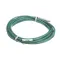 Heatcraft 21793 KE2 THERM GREEN SENSOR