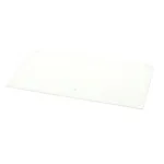 APW Wyott 21794643 Door, HR-31BC