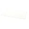 APW Wyott 21794643 Door, HR-31BC